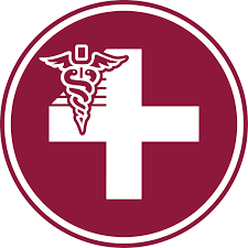 Harlingen Medical Center logo