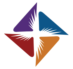 Harrisburg Medical Center logo