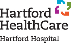 Hartford Hospital logo