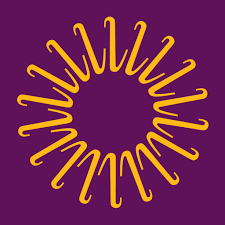 Hasbro Children's Hospital logo