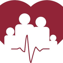 Haskell Memorial Hospital logo