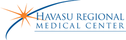 Havasu Regional Medical Center logo