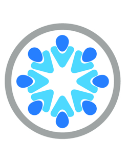 Haven Behavioral Hospital of Eastern Pennsylvania logo