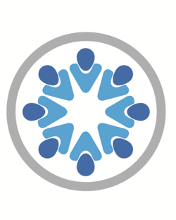 Haven Behavioral Hospital of Frisco logo