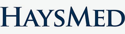 Hays Medical Center logo