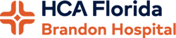 HCA Florida Brandon Hospital