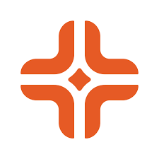 HCA Florida Plantation Emergency logo