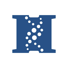 HCI Cancer Hospital (AKA Huntsman Cancer Institute) logo