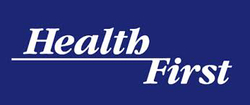 Health First Holmes Regional Medical Center logo