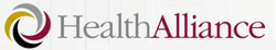 HealthAlliance - Broadway Campus logo
