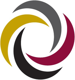 HealthAlliance Hospital Mary's Avenue Campus logo