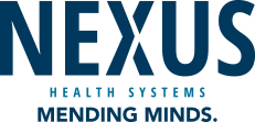 Nexus Children’s Hospital in Houston logo