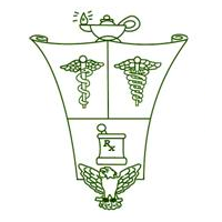 Healthmark Regional Medical Center logo