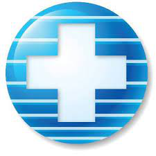 HealthSouth Cane Creek Rehabilitation Hospital logo