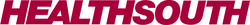HealthSouth Desert Canyon Rehabilitation Hospital logo