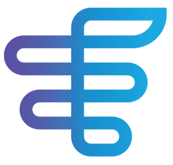 HealthSouth Rehabilitation Hospital of Alexandria logo