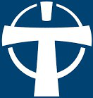 Heart Hospital of Lafayette logo