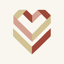 Heart of Texas Memorial Hospital logo