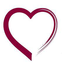 Heartland Regional Medical Center logo