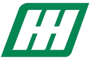 Helen Keller Hospital logo