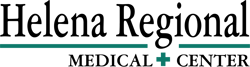 Helena Regional Medical Center logo