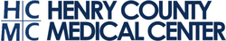Henry County Medical Center logo