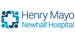 Henry Mayo Newhall Memorial Hospital logo