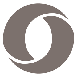 Higgins General Hospital logo