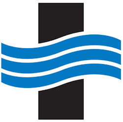 Highland Park Hospital logo