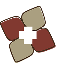 Hillsboro Community Hospital logo