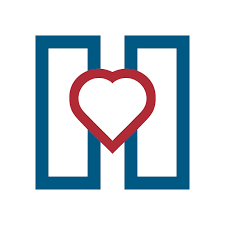 Hillsdale Community Health Center logo
