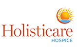 Holisticare Hospice logo