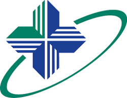 Holy Family Memorial Medical Center logo