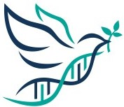 Holy Name Medical Center logo