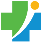 Holyoke Medical Center logo