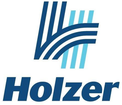 Holzer Gallipolis Medical Center logo