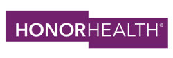 HonorHealth Rehabilitation Hospital logo