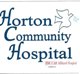 Horton Community Hospital logo