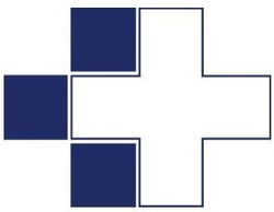 Houston Medical Center logo