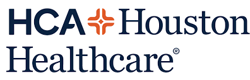 Houston Northwest Medical Center logo