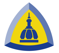 Howard County General Hospital logo