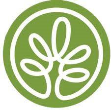 Howard Memorial Hospital logo