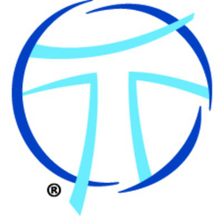 HSHS Saint Nicholas Hospital logo