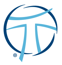 HSHS St Elizabeths Hospital logo