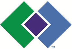 Hudson Hospital logo