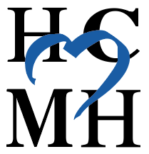 Humboldt County Memorial Hospital logo