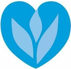 Hunterdon Medical Center logo