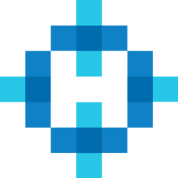 Hutchinson Regional Medical Center logo