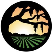 Iberia Medical Center logo