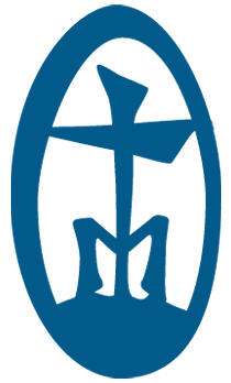 Illinois Valley Community Hospital logo